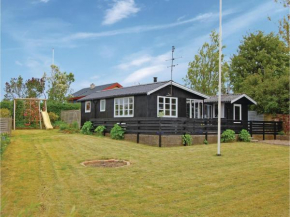 Holiday home Hejls 47